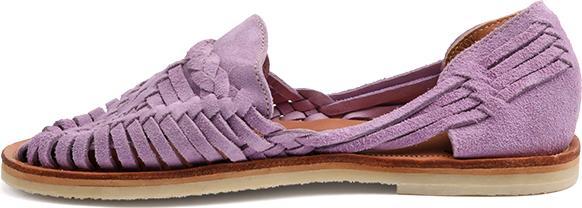 Produktbild Mapache 3759465 (39)