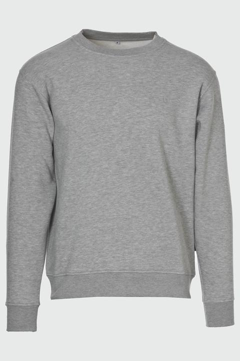 Immagine prodotto Rukka Holt WF Unisex Sweater (XS)