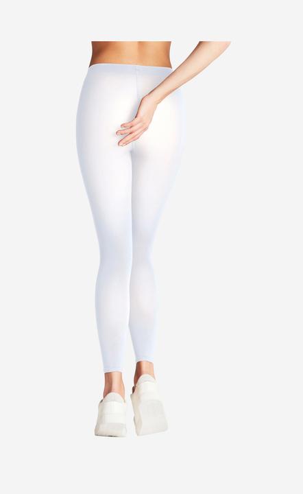 Immagine prodotto Falke Cotone Touch Donna (M)