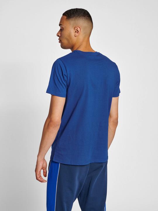 Image du produit hummel T-Shirt Legacy (S)