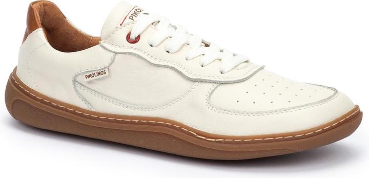 Image du produit Pikolinos Aranjuez (41)