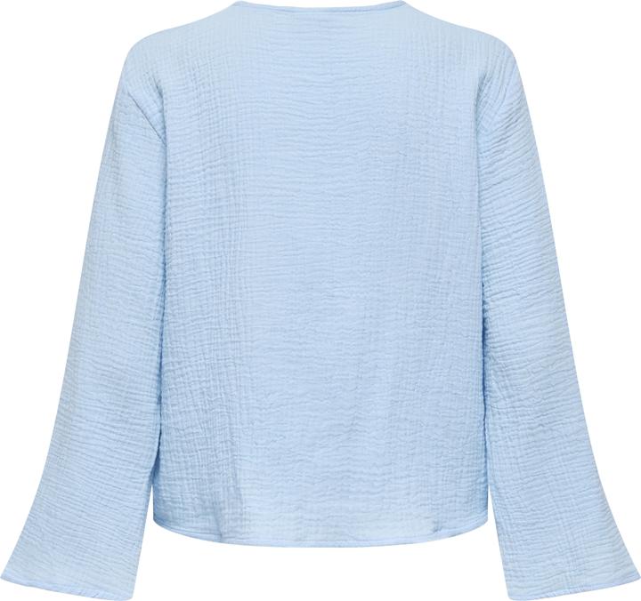 Produktbild JdY JDYTHEIS T-shirt T-shirt (XXL)