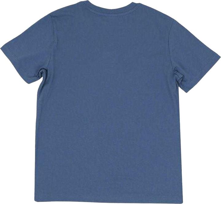 Produktbild Champion TShirt (L)