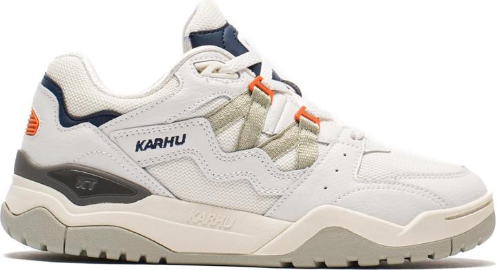Produktbild Karhu Fusion XT Cloud Dancer Agate Grey (39.5)