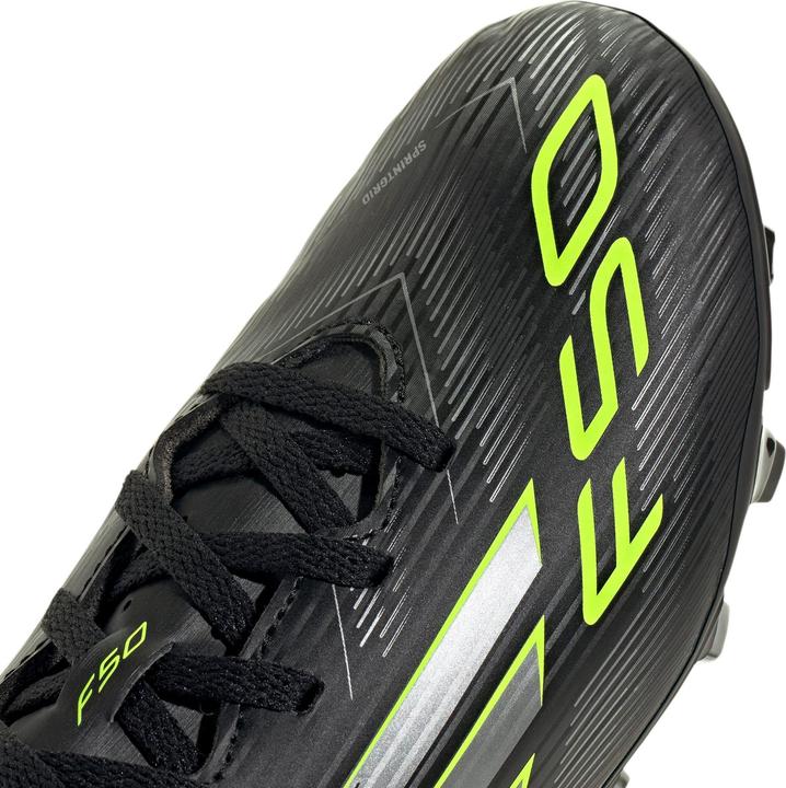 Immagine prodotto adidas F50 Club FG/AG (34)
