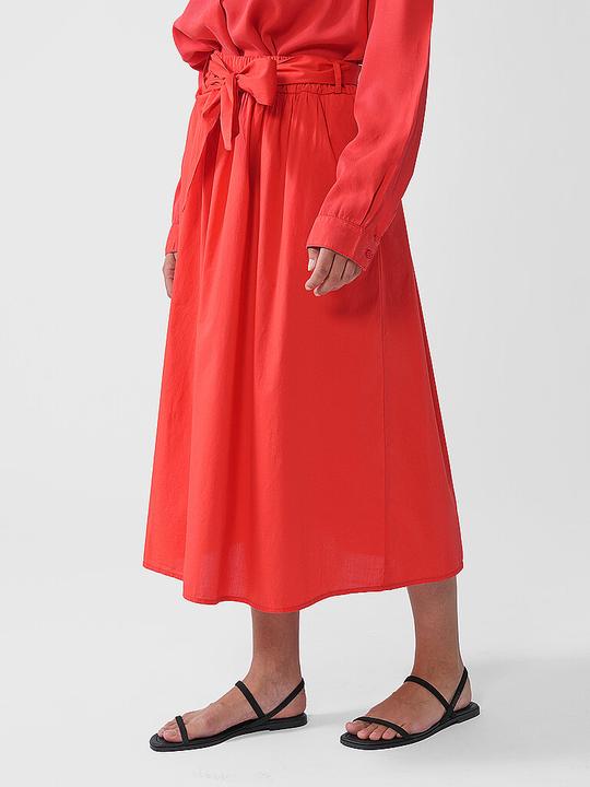 Image du produit Penn Midirock (36)