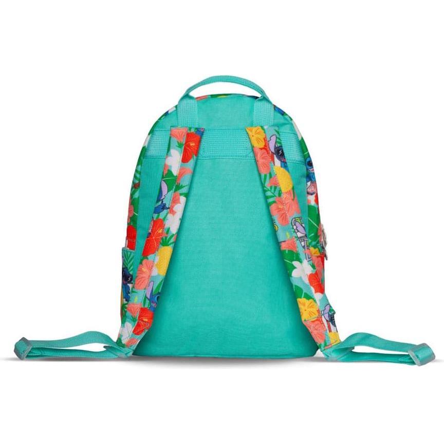 Thumbnail - Difuzed, Rucksack