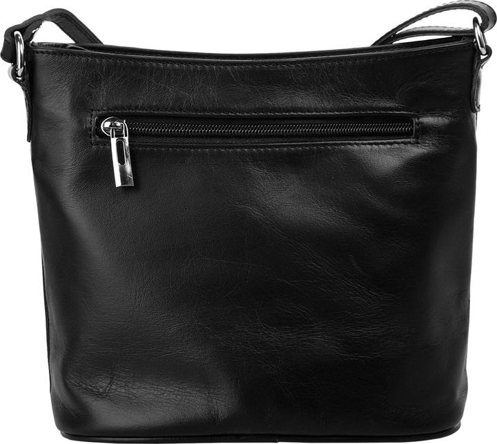 Actual product image Samantha Look Umhängetasche