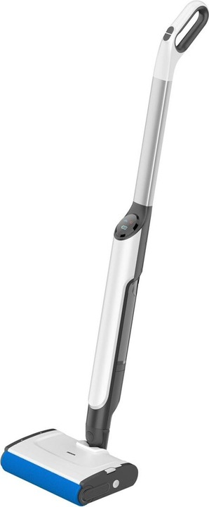 Actual product image Medion Life H10 hard floor cleaner MD 11319