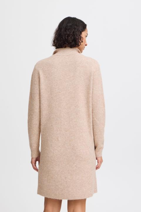 Immagine prodotto B.young BYOMEA DRESS 20815290 (XXL)