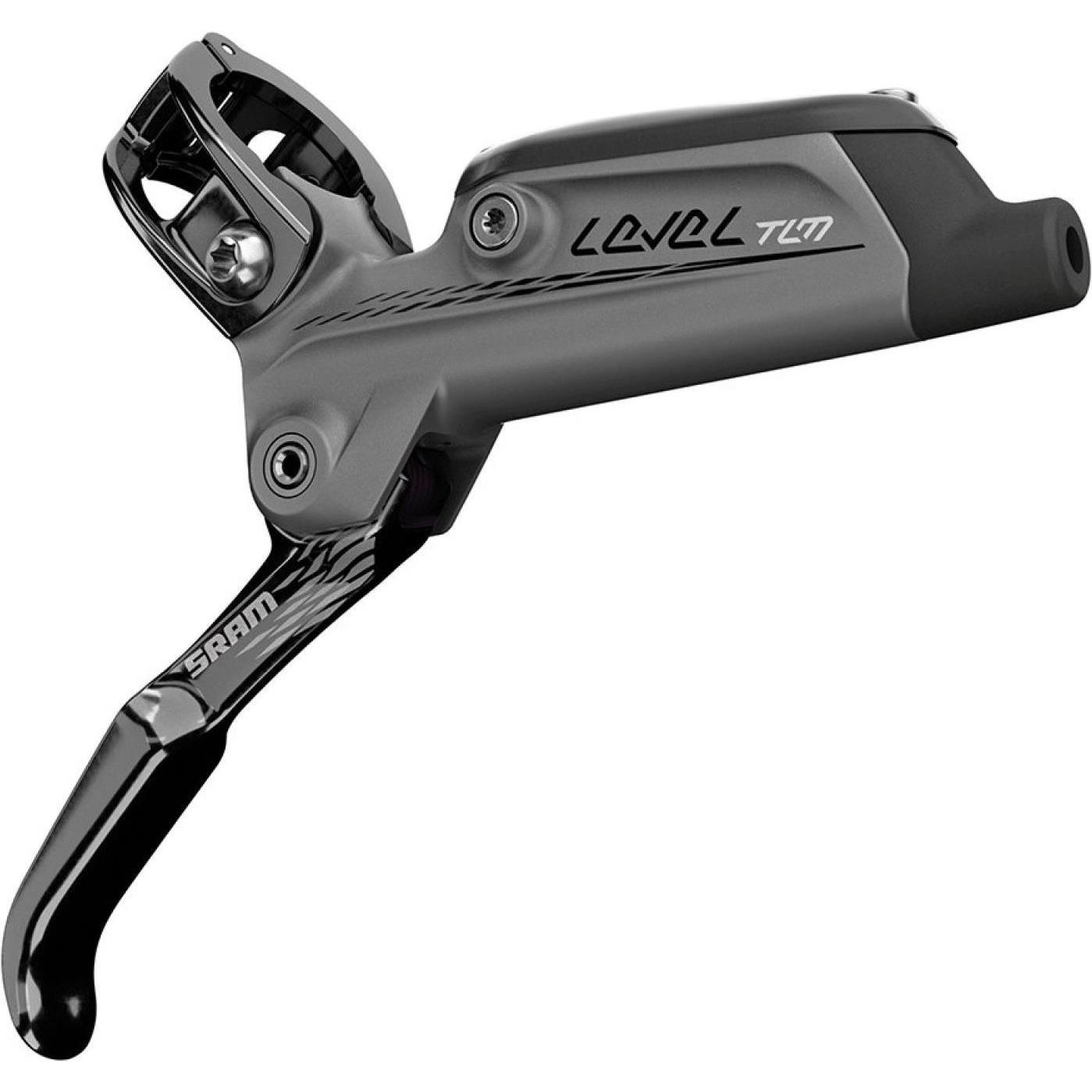 Thumbnail - Sram, Scheibenbremse, (Hinterradbremse, Bremshebel)