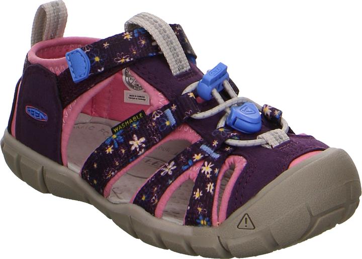 Image du produit Keen C Seacamp Ii Cnx (24)