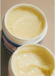 Image du produit Egyptian Magic Crème pour la peau (118 ml, Crème de jour)