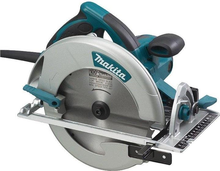 Immagine prodotto Makita Sega circolare
