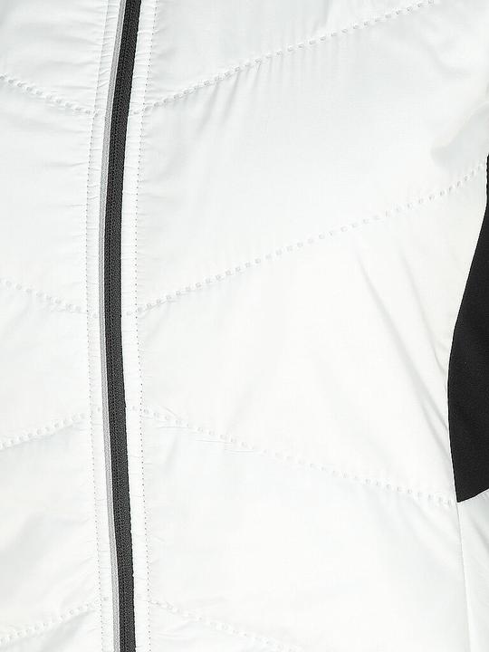 Produktbild Löffler Iso Radjacke Hotbond PL60 (38)