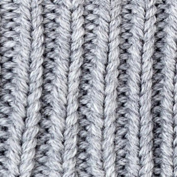 Produktbild Falke Cotton Catspads SO CP (Einzelpack, 80 - 92)
