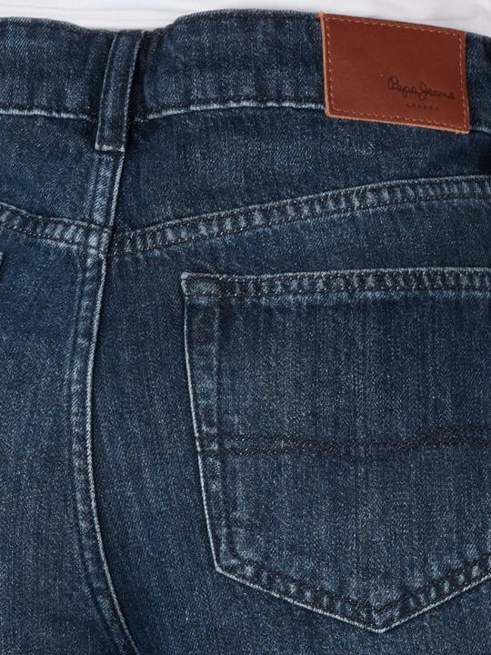 Actual product image Pepe Jeans 10022390 (W31/L28)