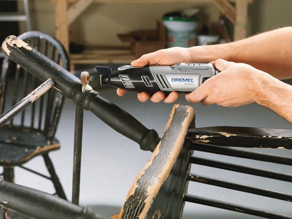 Produktbild Dremel 8240