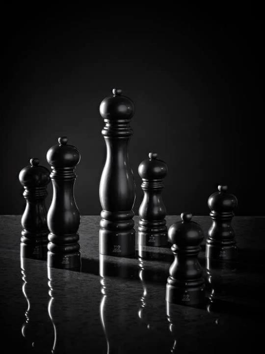 Immagine prodotto Peugeot Macinapepe PARIS u"Select grafite 40 cm (Pepe)