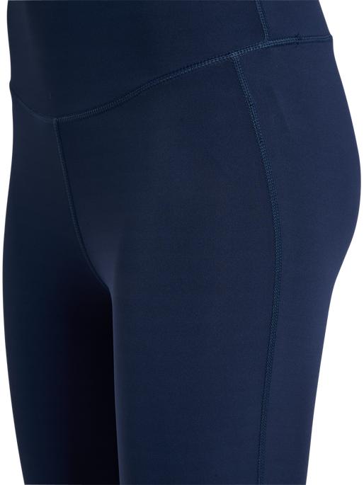 Produktbild hummel Hmlpulse High Waist Tights (L)
