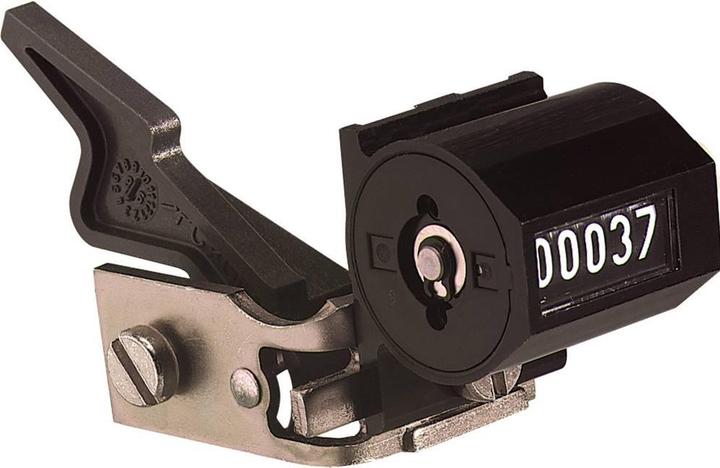 Actual product image Schneider 33895