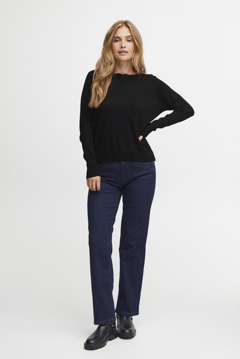 Actual product image Pulz Jeans PZSARA 50206033 (M)