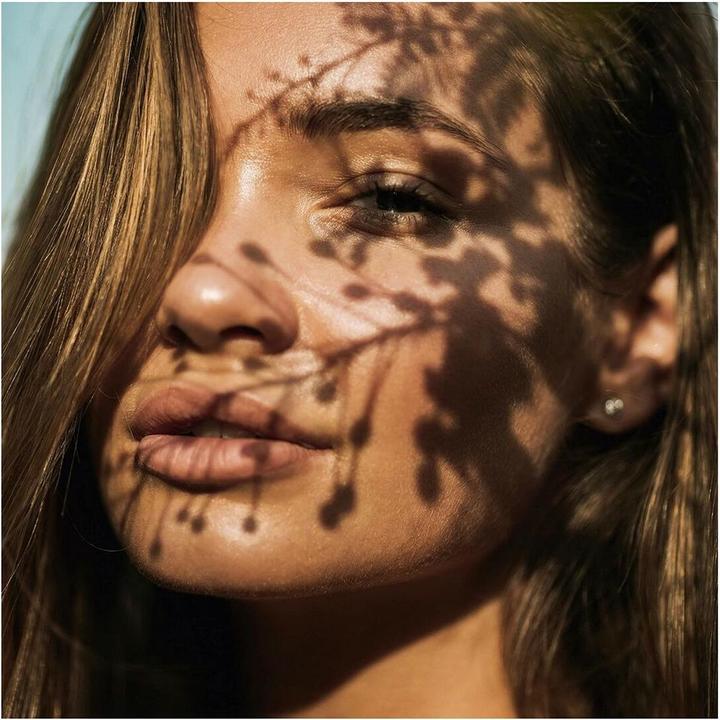 Actual product image Orofluido Oroflido (240 ml)