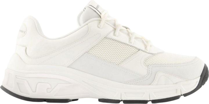 Produktbild Emporio Armani Sneaker Leder (45.5)