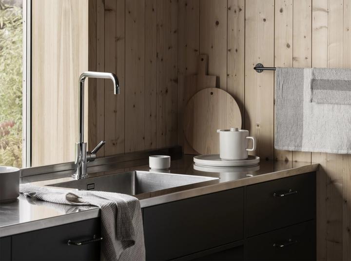 Actual product image Blomus chopping boards
