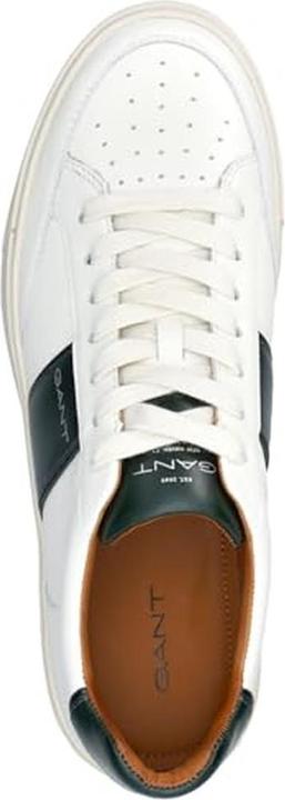 Actual product image GANT Mc Julien (44)