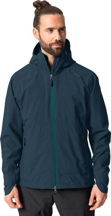 Produktbild Vaude Yaras 3in1 (XL)