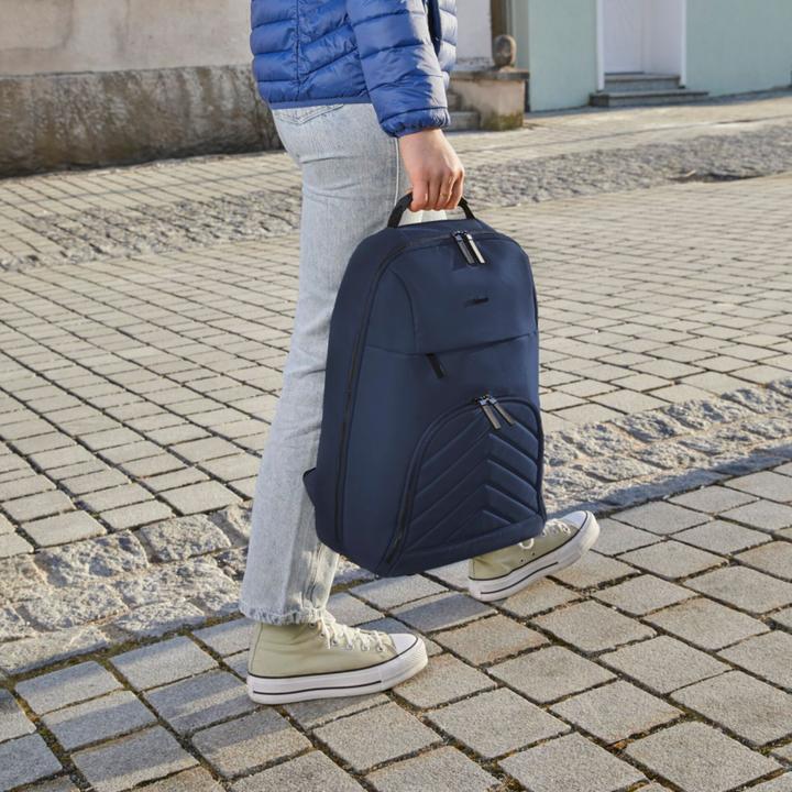 Produktbild Hama Premium Lightweight", bis 41 cm (16,2 (19 l)