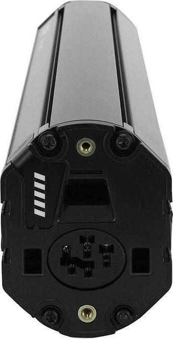 Image du produit Bosch eBike PowerTube 625 BBP291 / vertical (625 Wh, Batterie pour vélo électrique)