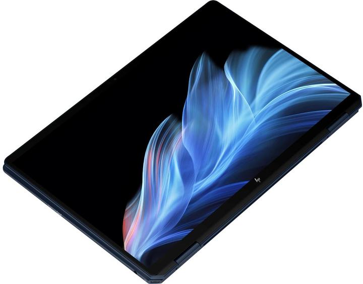 Produktbild HP Omnibook Ultra Flip 14-fh0728nz, Prozessortyp: Intel (14", 512 GB, 32.00 GB, CH)