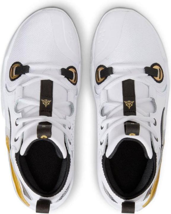 Productafbeelding Nike Air Zoom Crossover schoenen (38.5)