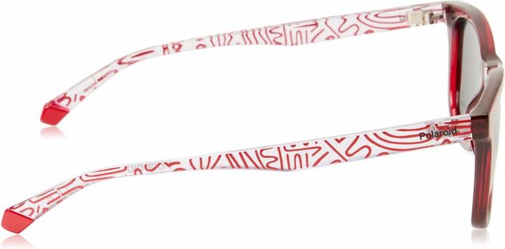 Produktbild Polaroid PLD 8060/S