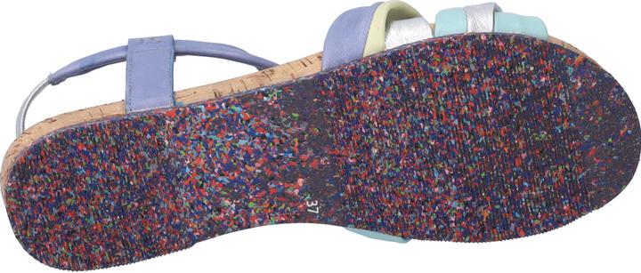 Actual product image Josef Seibel 75403-614 (37)