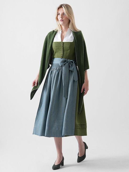 Produktbild Stap Cape - BIBI (One Size)