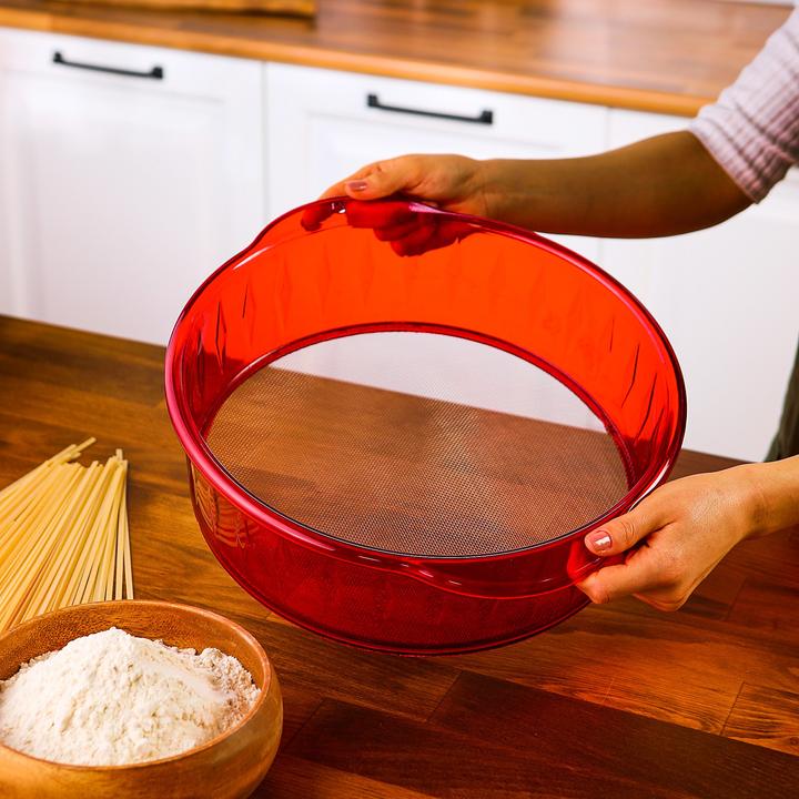 Produktbild Hermia Tyson (33 cm)