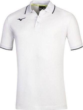 Produktbild Mizuno Polo (S)