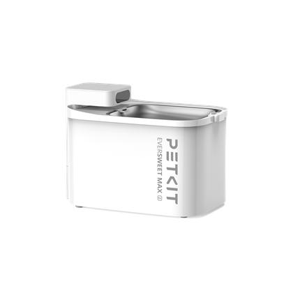 Actual product image Petkit Eversweet Max 2 -100 (300 cl)