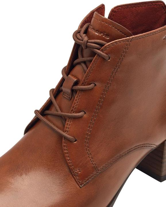 Image du produit Tamaris Bottines (39)