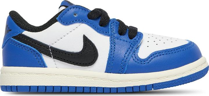 Produktbild Jordan 1 Retro Low OG (18.5)