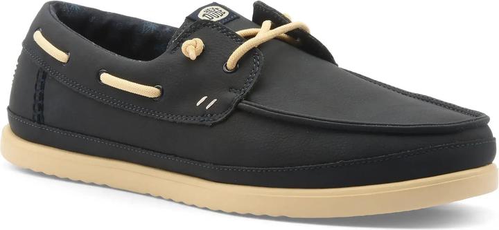 Produktbild Hey Dude Harbor Lo Classic (42)