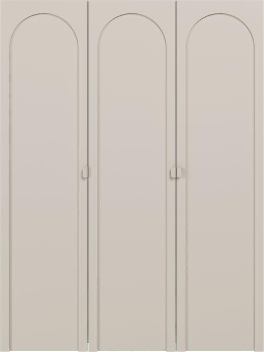 Produktbild Selsey Arkadia (150 x 53 x 200 cm)