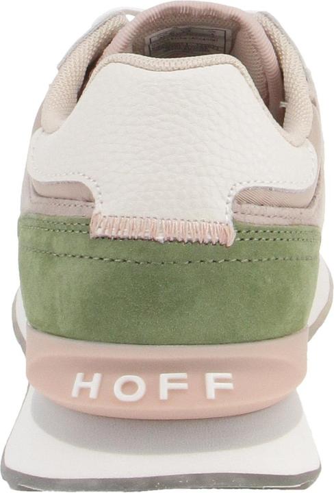 Produktbild Hoff St Augustine (41)