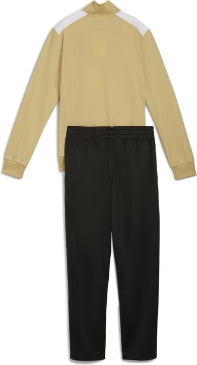 Produktbild Puma Poly Suit op (XS)