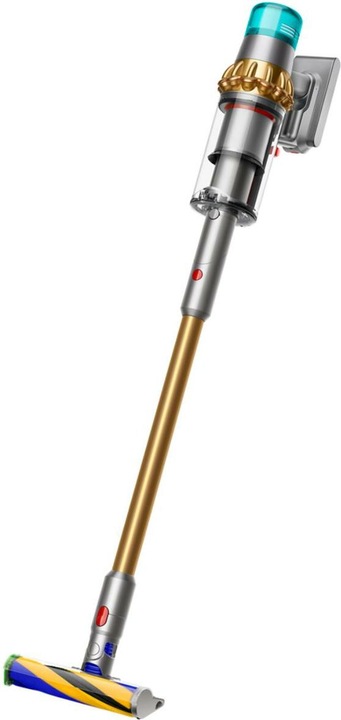 Produktbild Dyson V15 Detect Complete Extra