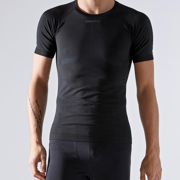 Actual product image Craft Active Intensity T-Shirt (XXL)