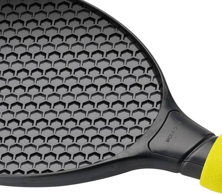 Produktbild Enero Pickleball Set